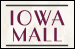 Visit the Iowa Mall